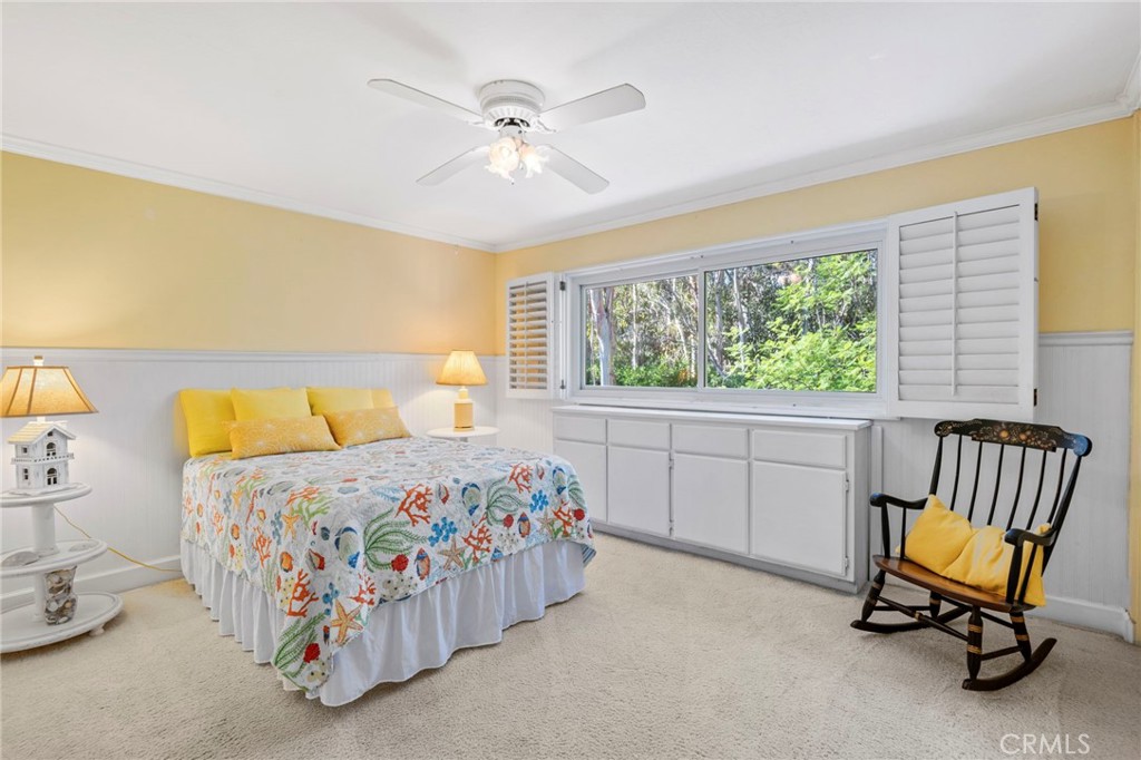 MLS #OC25252613 image #28