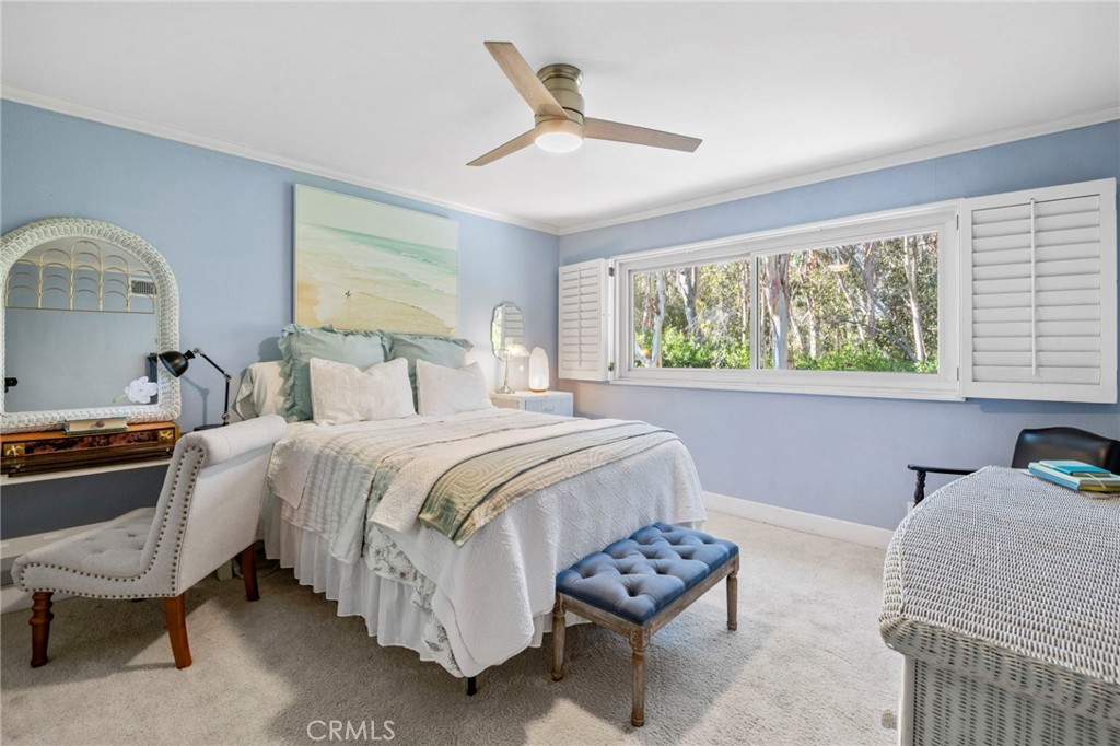 MLS #OC25252613 image #29