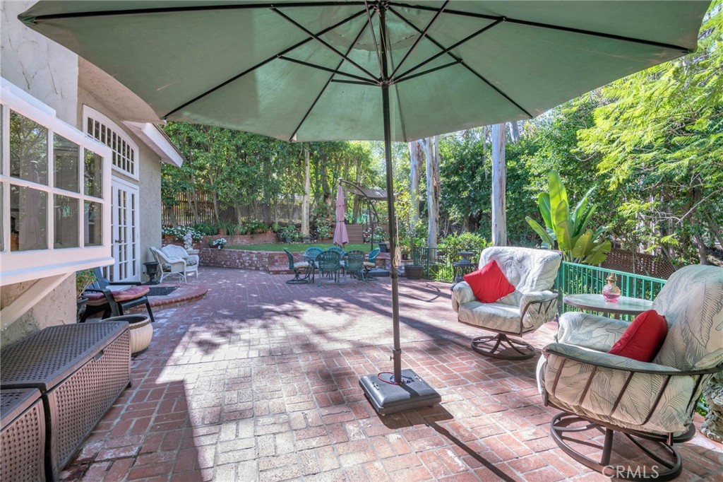 MLS #OC25252613 image #37