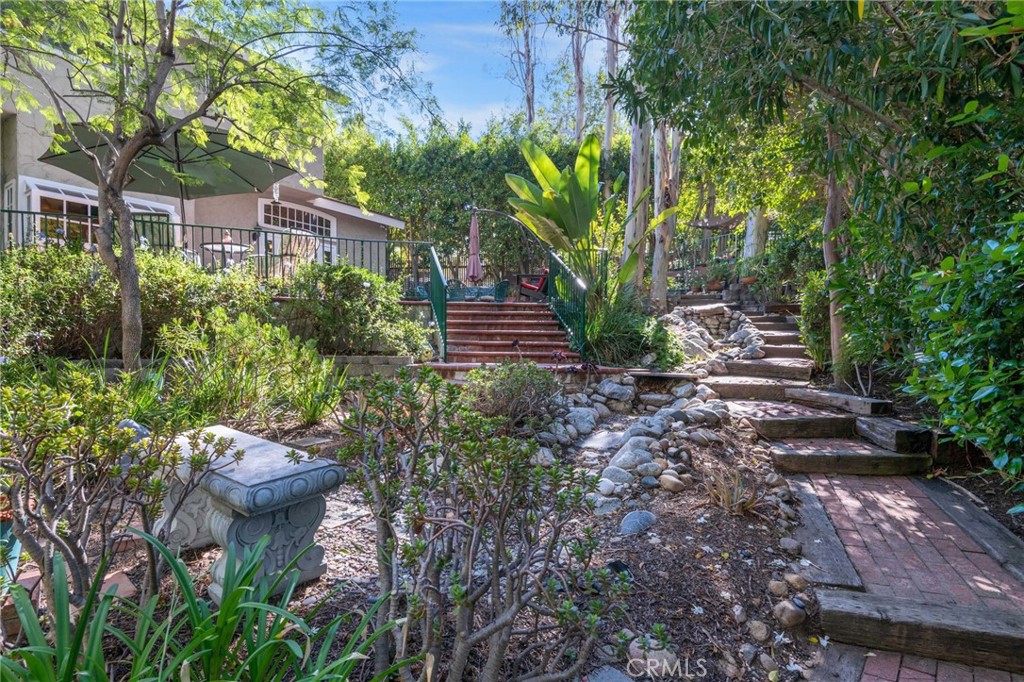 MLS #OC25252613 image #39