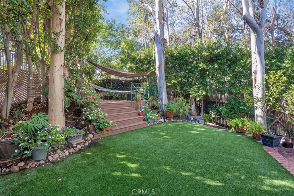 MLS #OC25252613 image #41