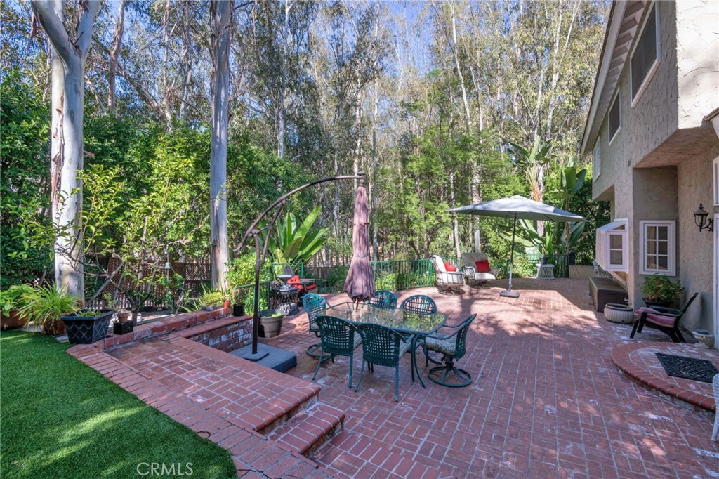 MLS #OC25252613 image #42