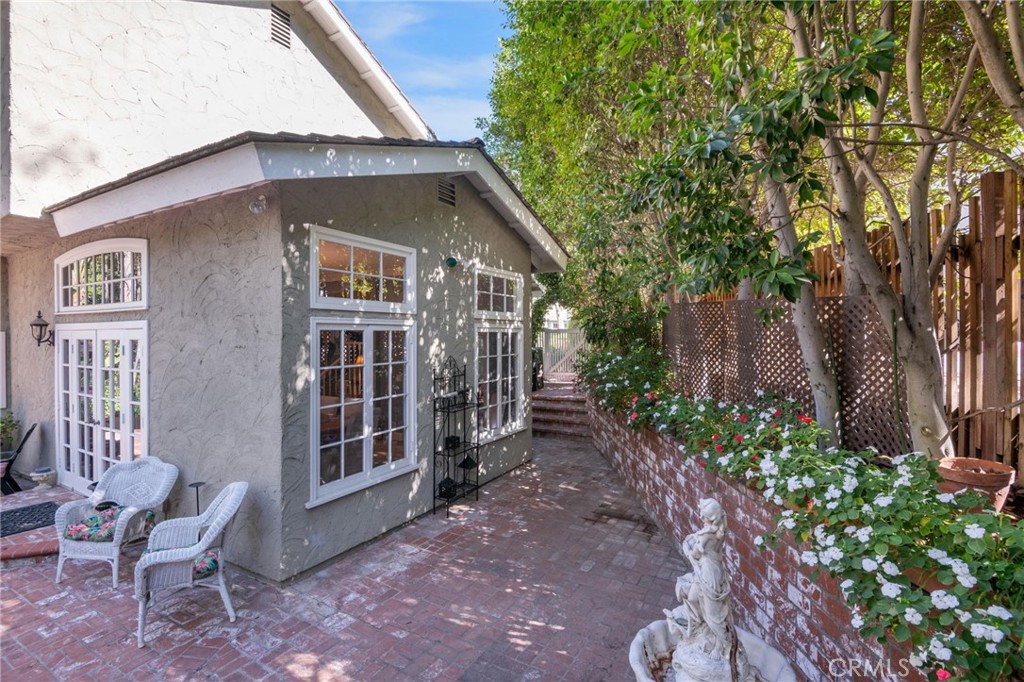 MLS #OC25252613 image #44