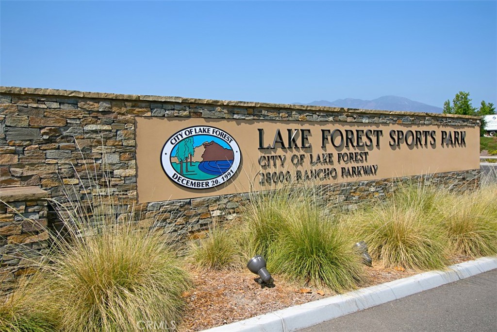 MLS #OC25252613 image #49