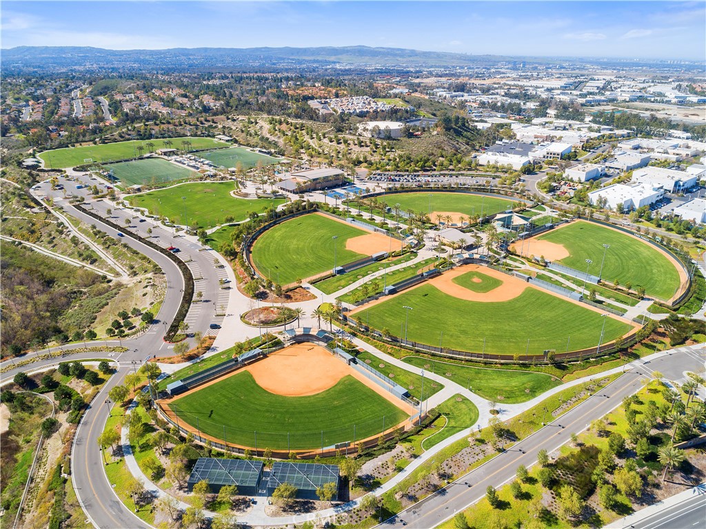 MLS #OC25252613 image #50