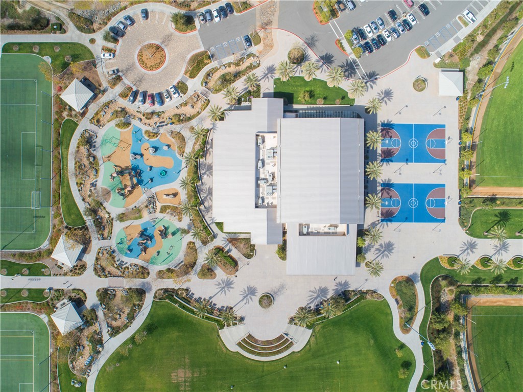 MLS #OC25252613 image #51