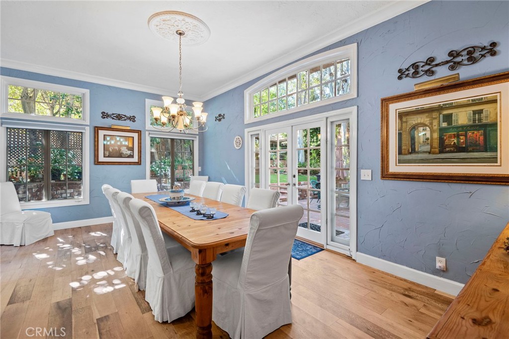 MLS #OC25252613 image #6