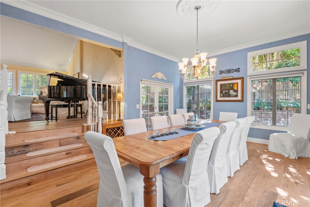 MLS #OC25252613 image #7