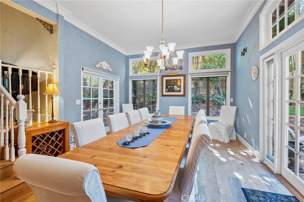 MLS #OC25252613 image #8