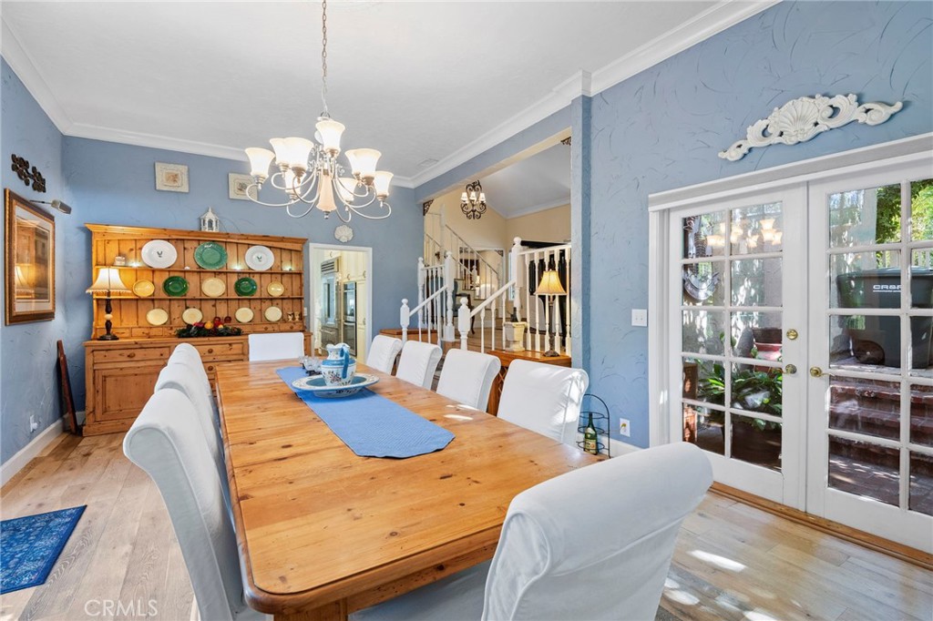 MLS #OC25252613 image #9