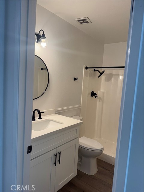 MLS #OC25252617 image #7