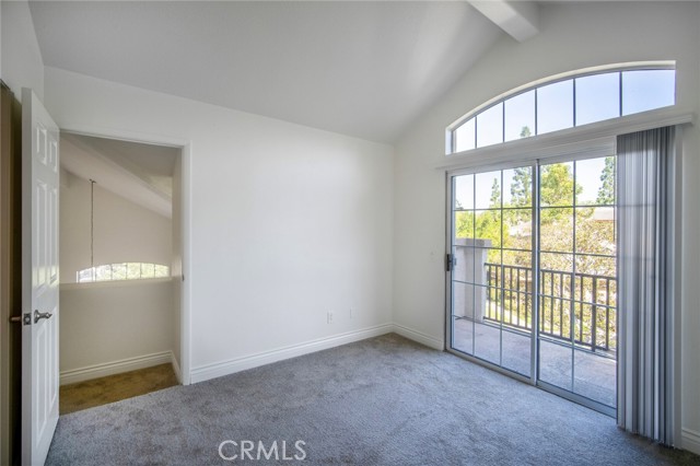 MLS #OC25252660 image #14