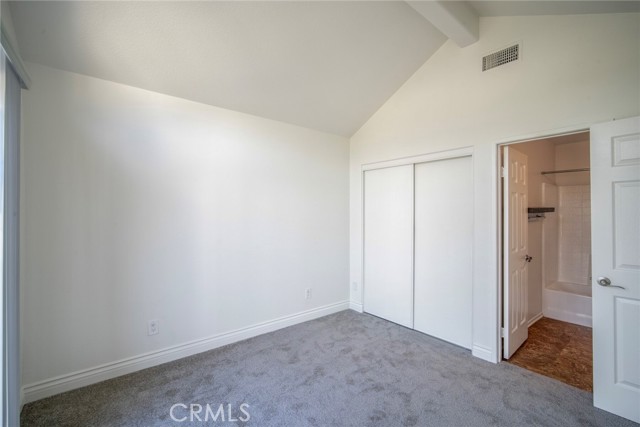 MLS #OC25252660 image #15