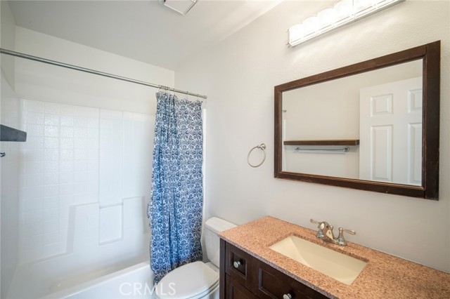 MLS #OC25252660 image #16