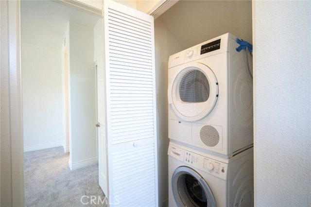 MLS #OC25252660 image #18