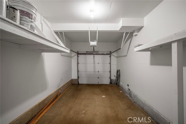 MLS #OC25252660 image #19