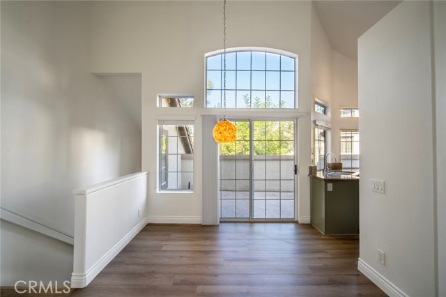 MLS #OC25252660 image #2