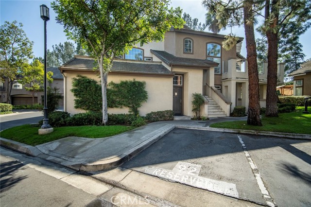 MLS #OC25252660 image #21