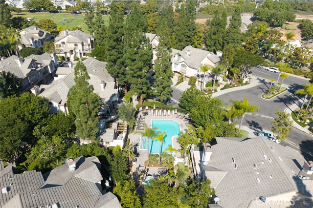 MLS #OC25252660 image #22