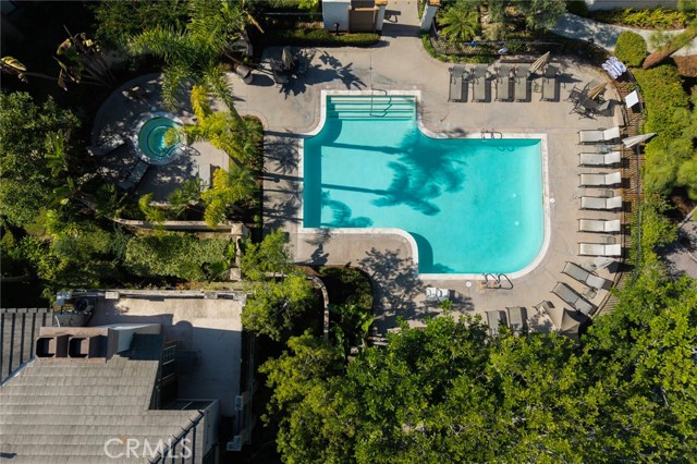 MLS #OC25252660 image #23