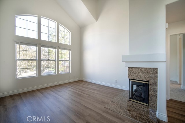 MLS #OC25252660 image #3