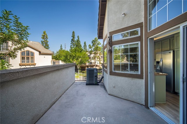 MLS #OC25252660 image #7