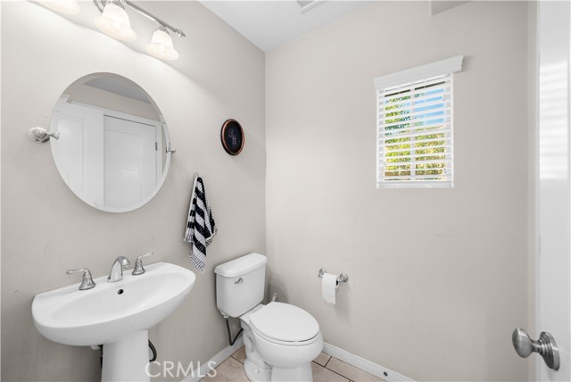 MLS #OC25252665 image #11