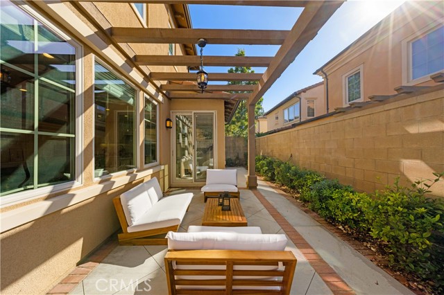 MLS #OC25252665 image #13