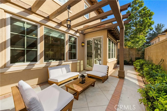 MLS #OC25252665 image #14