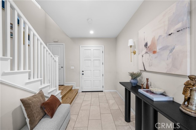 MLS #OC25252665 image #16