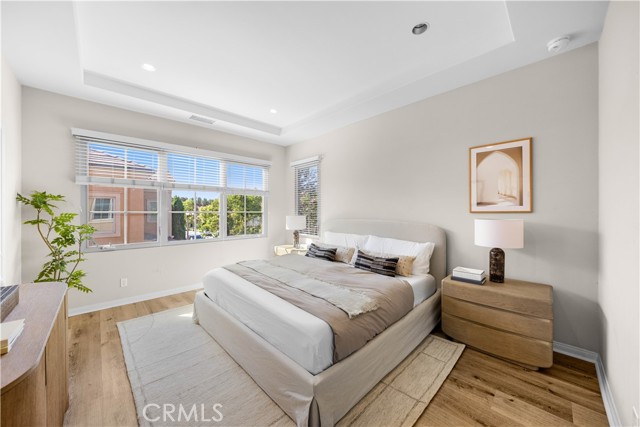 MLS #OC25252665 image #17