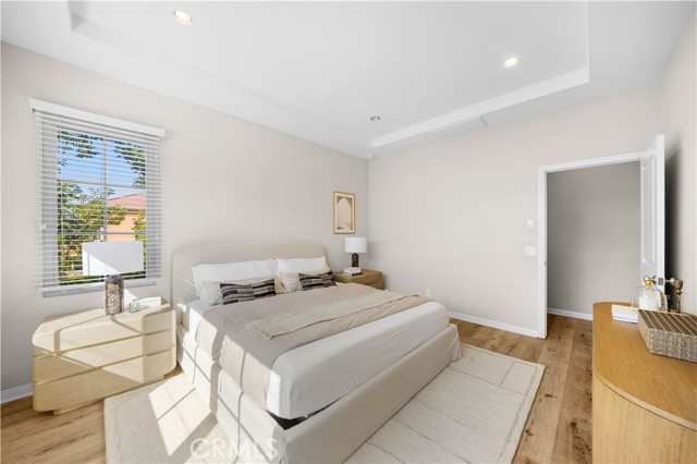 MLS #OC25252665 image #19