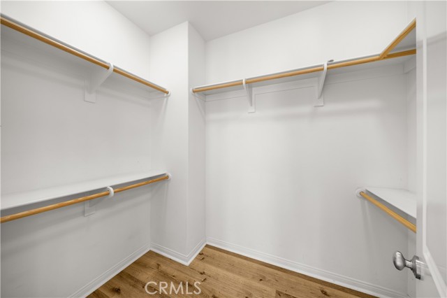 MLS #OC25252665 image #21