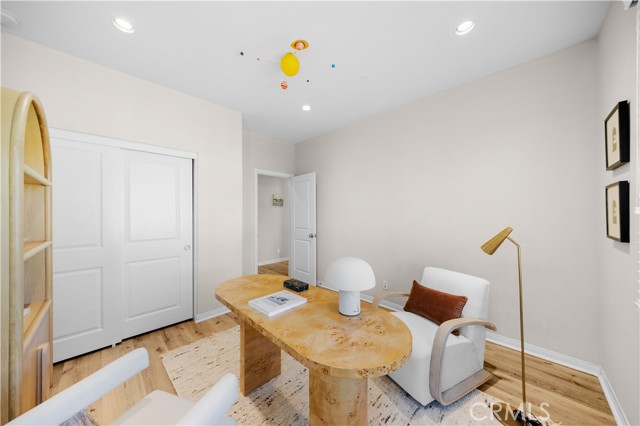 MLS #OC25252665 image #25