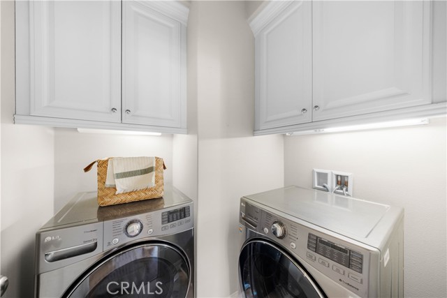 MLS #OC25252665 image #26