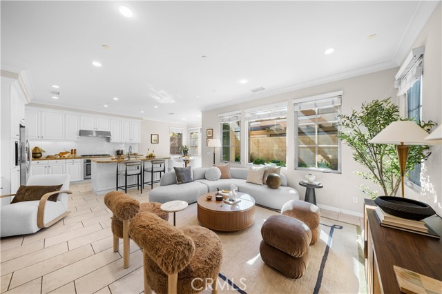 MLS #OC25252665 image #3