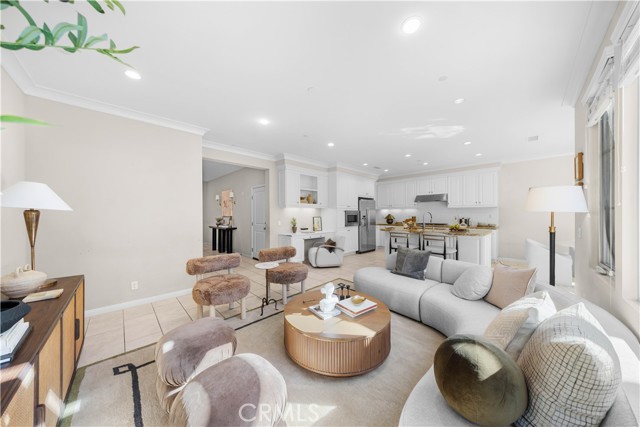 MLS #OC25252665 image #4