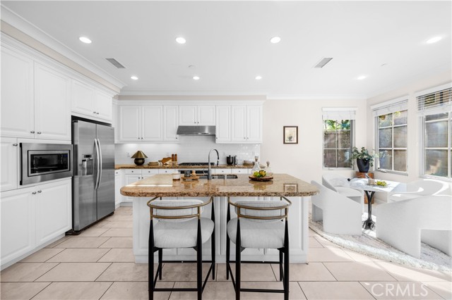 MLS #OC25252665 image #6