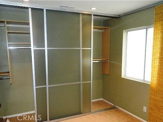 MLS #OC25252677 image #10