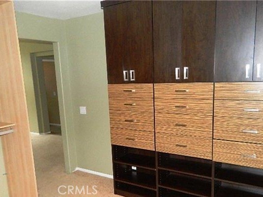 MLS #OC25252677 image #11