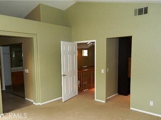 MLS #OC25252677 image #12