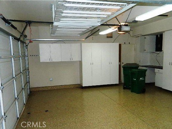 MLS #OC25252677 image #13