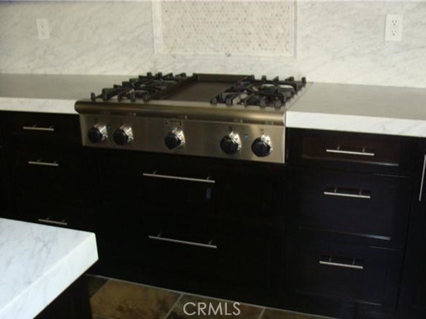 MLS #OC25252677 image #14