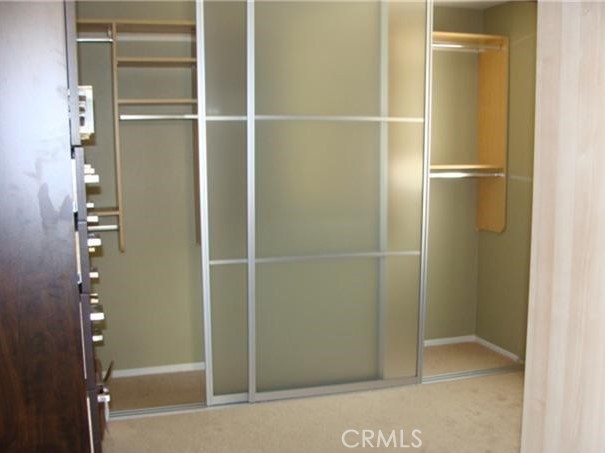 MLS #OC25252677 image #15