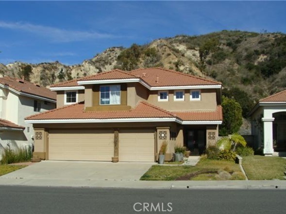 MLS #OC25252677 image #16