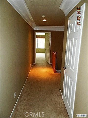 MLS #OC25252677 image #17