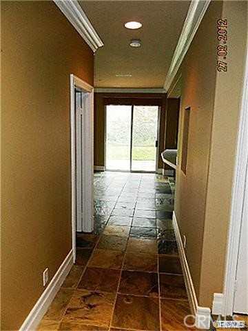 MLS #OC25252677 image #18