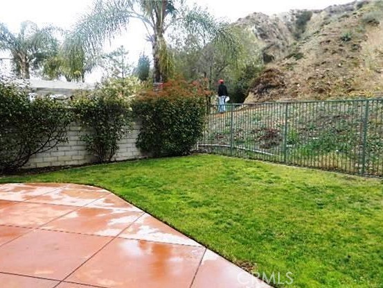 MLS #OC25252677 image #19