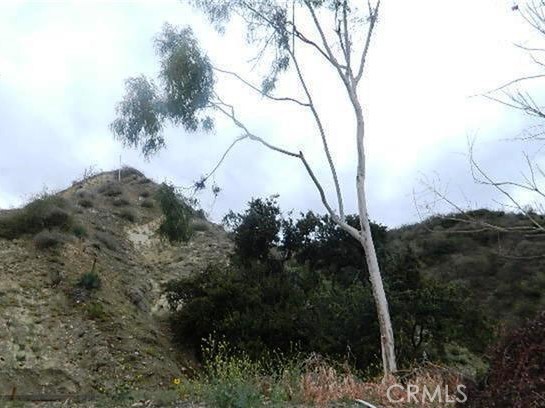 MLS #OC25252677 image #20