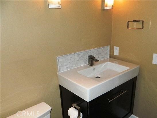 MLS #OC25252677 image #21